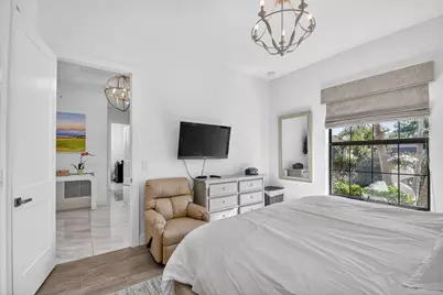 3089 Bellflower Circle, West Palm Beach, FL 33401 - Photo 38