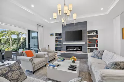 3089 Bellflower Circle, West Palm Beach, FL 33401 - Photo 20