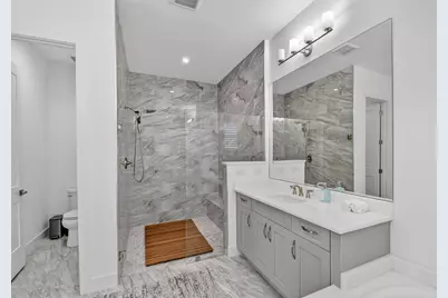 3089 Bellflower Circle, West Palm Beach, FL 33401 - Photo 30