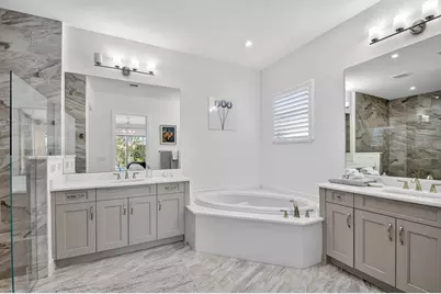 3089 Bellflower Circle, West Palm Beach, FL 33401 - Photo 28