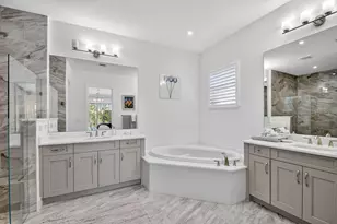 3089 Bellflower Cir, West Palm Beach, FL 33401 - Photo 28