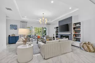 3089 Bellflower Cir, West Palm Beach, FL 33401 - Photo 18