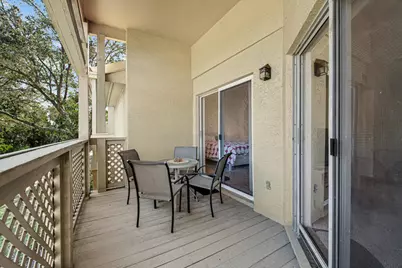4783 Via Palm Lakes #121, West Palm Beach, FL 33417 - Photo 12