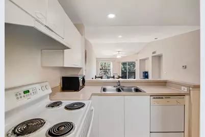 4783 Via Palm Lakes #121, West Palm Beach, FL 33417 - Photo 20