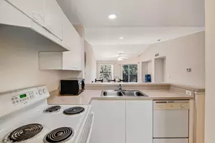 4783 Via Palm Lakes, West Palm Beach, FL 33417 - Photo 20