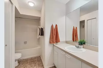 4783 Via Palm Lakes #121, West Palm Beach, FL 33417 - Photo 28