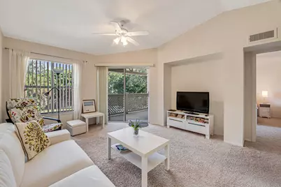 4783 Via Palm Lakes #121, West Palm Beach, FL 33417 - Photo 10