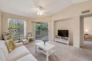 4783 Via Palm Lakes, West Palm Beach, FL 33417 - Photo 10