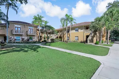 4783 Via Palm Lakes #121, West Palm Beach, FL 33417 - Photo 34