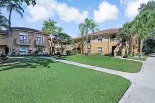 4783 Via Palm Lakes, West Palm Beach, FL 33417 - Photo 34