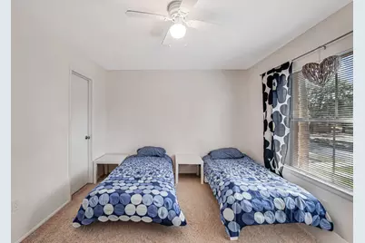4783 Via Palm Lakes #121, West Palm Beach, FL 33417 - Photo 26