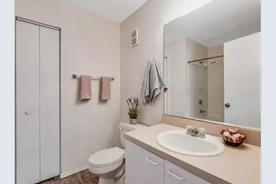 4783 Via Palm Lakes #121, West Palm Beach, FL 33417 - Photo 24