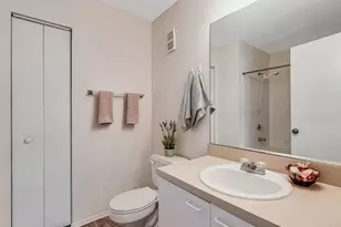 4783 Via Palm Lakes, West Palm Beach, FL 33417 - Photo 24