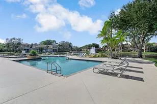 4783 Via Palm Lakes, West Palm Beach, FL 33417 - Photo 30