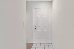 4783 Via Palm Lakes, West Palm Beach, FL 33417 - Photo 4