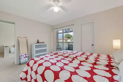 4783 Via Palm Lakes #121, West Palm Beach, FL 33417 - Photo 22