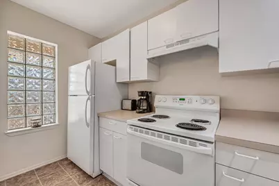 4783 Via Palm Lakes #121, West Palm Beach, FL 33417 - Photo 16