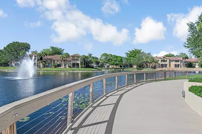 4783 Via Palm Lakes #121, West Palm Beach, FL 33417 - Photo 32