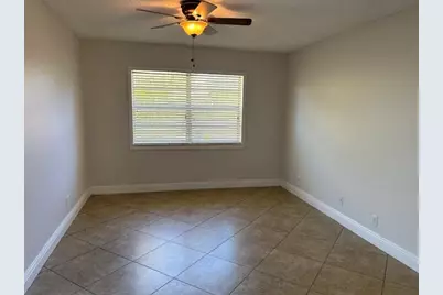239 Golden River Drive, West Palm Beach, FL 33411 - Photo 12