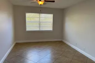 239 Golden River Dr, West Palm Beach, FL 33411 - Photo 12