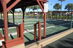 239 Golden River Dr, West Palm Beach, FL 33411 - Photo 44