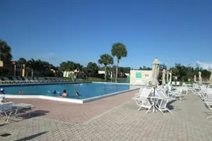 239 Golden River Dr, West Palm Beach, FL 33411 - Photo 38