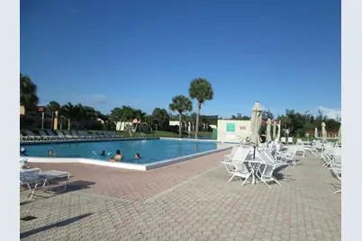 239 Golden River Drive, West Palm Beach, FL 33411 - Photo 40