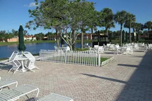 239 Golden River Dr, West Palm Beach, FL 33411 - Photo 40