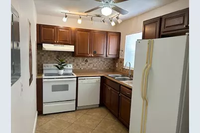 239 Golden River Drive, West Palm Beach, FL 33411 - Photo 2