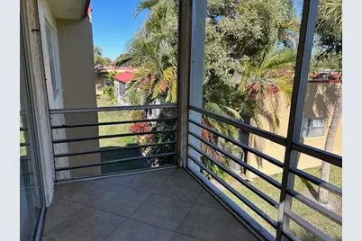 239 Golden River Drive, West Palm Beach, FL 33411 - Photo 22