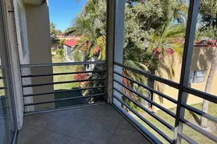 239 Golden River Dr, West Palm Beach, FL 33411 - Photo 22