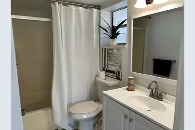 239 Golden River Drive, West Palm Beach, FL 33411 - Photo 16