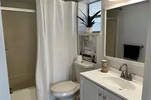 239 Golden River Dr, West Palm Beach, FL 33411 - Photo 16