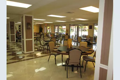 239 Golden River Drive, West Palm Beach, FL 33411 - Photo 36