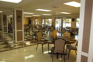 239 Golden River Dr, West Palm Beach, FL 33411 - Photo 36