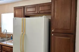 239 Golden River Dr, West Palm Beach, FL 33411 - Photo 4