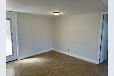 239 Golden River Drive, West Palm Beach, FL 33411 - Photo 8