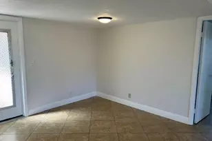 239 Golden River Dr, West Palm Beach, FL 33411 - Photo 8