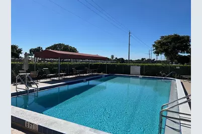 239 Golden River Drive, West Palm Beach, FL 33411 - Photo 28