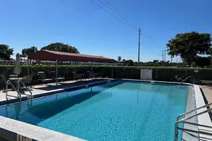239 Golden River Dr, West Palm Beach, FL 33411 - Photo 28