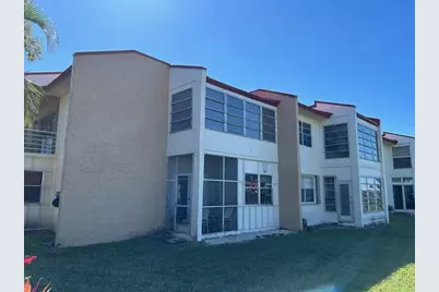 239 Golden River Drive, West Palm Beach, FL 33411 - Photo 24