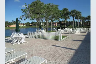 239 Golden River Drive, West Palm Beach, FL 33411 - Photo 42