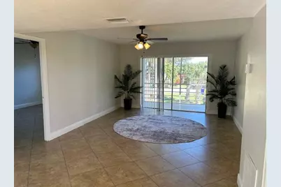 239 Golden River Drive, West Palm Beach, FL 33411 - Photo 2