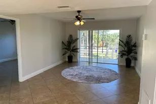 239 Golden River Dr, West Palm Beach, FL 33411 - Photo 2