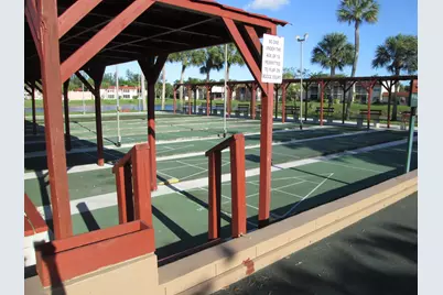 239 Golden River Drive, West Palm Beach, FL 33411 - Photo 46