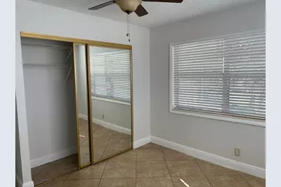 239 Golden River Drive, West Palm Beach, FL 33411 - Photo 18