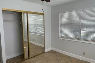 239 Golden River Dr, West Palm Beach, FL 33411 - Photo 18
