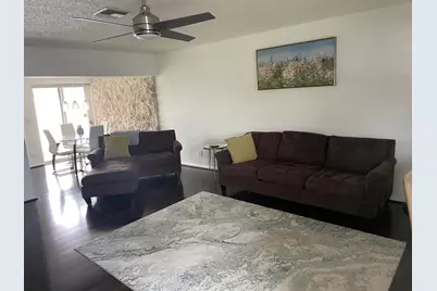 208 Sims Creek Drive, Jupiter, FL 33458 - Photo 14