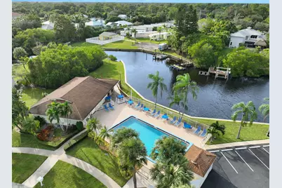 208 Sims Creek Drive, Jupiter, FL 33458 - Photo 28