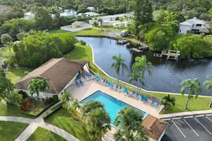 208 Sims Creek Dr, Jupiter, FL 33458 - Photo 28